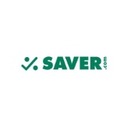 TicketNetwork Coupon Codes